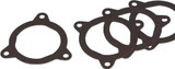 James Gaskets Gasket Ac Element Paper Foam Touring 5/Pk 29645-08-F 29645-08-F James Gaskets Gasket Ac Element Paper Foam Touring 5/Pk 29645-08-F 29645-08-F