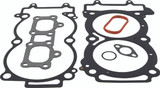 Cylinder Works 61003-G01 Top End Gasket Kit Bb 98.00/+5.0 Pol