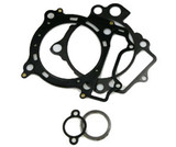 Vertex Top End Gasket Kit Bb 100.00/+4.0 Hon 11002-G01 Vertex Top End Gasket Kit Bb 100.00/+4.0 Hon 11002-G01