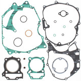 Vertex 808817 Complete Gasket Set - Honda