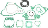 Athena P400210850088 Complete Gasket Kit Hon