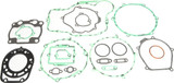 Athena P400250850251 Complete Gasket Kit Kaw