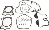 Athena P400250850016 Complete Gasket Kit Kaw/Suz