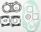 Athena Complete Gasket Kit Yam P400485850351/1 Athena Complete Gasket Kit Yam P400485850351/1