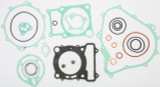 Athena Complete Gasket Kit Yam P400485850062 Athena Complete Gasket Kit Yam P400485850062