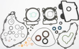 Athena P400270900078 Complete Gasket Kit W/Oil Seals Husq/Ktm