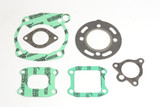 Athena Top End Gasket Kit Hon P400210600084