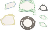 Athena Top End Gasket Kit Hon P400210600126 Athena Top End Gasket Kit Hon P400210600126