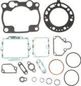 Athena Top End Gasket Kit Kaw P400250600252 Athena Top End Gasket Kit Kaw P400250600252