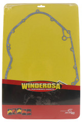 Vertex Clutch Cover Gasket Inner Yamaha 332022 Vertex Clutch Cover Gasket Inner Yamaha 332022