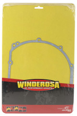 Vertex Clutch Cover Gasket Outer Kawasaki 333043 Vertex Clutch Cover Gasket Outer Kawasaki 333043