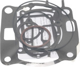 Cometic Top End Gasket Kit Yam C7250 Cometic Top End Gasket Kit Yam C7250