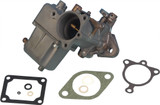 James Gaskets Carb Rebuild Kit Linkert-Dc Linkert-Dc