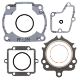 Vertex Top End Gaskets 810441 Vertex Top End Gaskets 810441
