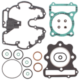 Vertex Top End Gaskets 810263 Vertex Top End Gaskets 810263