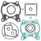 Vertex Top End Gaskets 810315 Vertex Top End Gaskets 810315