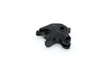 Puig 6581N Lever Adapter Clutch Black