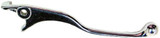 Motion Pro 14-0331 Right Lever Silver