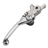 Zeta Ze41-3687 Pivot Lever Fp Brake