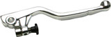 Motion Pro 14-9005 Forged Brake Lever