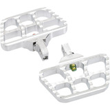 Joker Machine 08-644-1 Floorboard Mini Sratd Raw