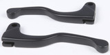 Fire Power 020-0326 Alloy Lever Set Black