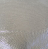 Helix Heat Shield 36" X 36" 401-1336 Helix Heat Shield 36" X 36" 401-1336