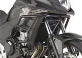 Givi Engine Guards Black Hon Tn1121 Givi Engine Guards Black Hon Tn1121