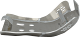 Enduro Engineering Skidplate Gas/Hus/Ktm 24-1019 Enduro Engineering Skidplate Gas/Hus/Ktm 24-1019