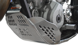Enduro Engineering Skidplate Gas/Hus/Ktm 24-016 Enduro Engineering Skidplate Gas/Hus/Ktm 24-016