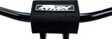 Rox Bp6-W Bar Pad White/Black