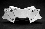 Helibars Handlebar Risers Hr01029