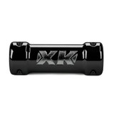 Xk Glow Xk034014-B Highway Bar Black