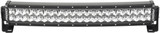 Rigid Rds-Series Pro 20" Spot 882213 Rigid Rds-Series Pro 20" Spot 882213