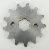 Mogo Parts 10-0312-13 420 Drive Chain Sprocket 13T 32Mm/1.25