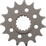 Supersprox Cst-5054520-15-2 Front Cs Sprocket Steel 15T-520 Duc