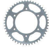 Sunstar 2-522643 Rear Sprocket Steel 43T-530 Suz