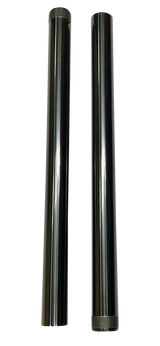Pro One Pro One Black Fork Tubes 49Mm 24 7/8" 105135B Pro One Pro One Black Fork Tubes 49Mm 24 7/8" 105135B