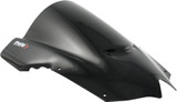Puig Windscreen Racing Black 4635N Puig Windscreen Racing Black 4635N