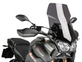 Puig Windscreen Touring Dark Smoke 7541F Puig Windscreen Touring Dark Smoke 7541F