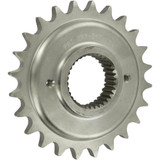 Pbi 283-24 Sprocket Trn 24T .5 Ofset