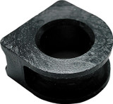 Sp1 Spring Roller A/C 04-320-02