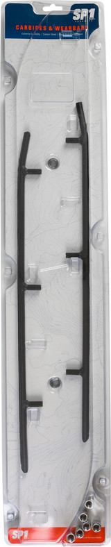 Sp1 Defender Wearbar S-D Ski-Doo S/M Wb-000-420