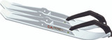 C&A Pro Xpt Skis White 77010420