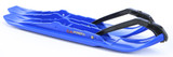 C&A Xcs Pro Skis Blue Pair 77260410 C&A Xcs Pro Skis Blue Pair 77260410