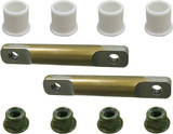 Sp1 Bushing/Bolt Kit Sm-08276