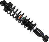 Bronco Gas Shock Front Au-04302 Bronco Gas Shock Front Au-04302