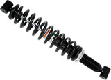 Bronco Gas Shock Rear Au-04417 Bronco Gas Shock Rear Au-04417
