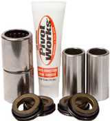 Pivot Works Swingarm Kit Pwsak-K11-020 Pivot Works Swingarm Kit Pwsak-K11-020