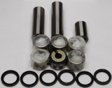 All Balls 27-1112 Bearing & Seal Linkage Kit